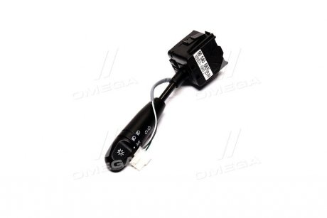 Переключатель указателя сигнала поворота+света aveo (GM) GM / OPEL 96540683