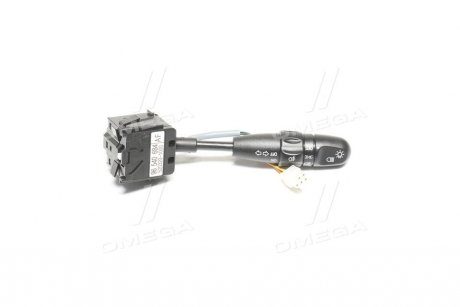 Перекл. указателя поворота (GM) GM / OPEL 96540684