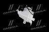 Бачок омывателя GM / OPEL 96543076 (фото 4)