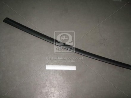 Молдинг пер.лівой двері LACETTI GM / OPEL 96545651 (фото 1)