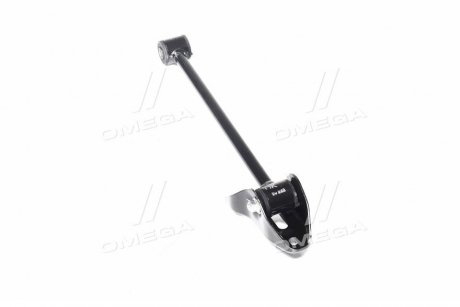 Рычаг задний продольный CHEVROLET Lacetti 04-13 GM / OPEL 96550057