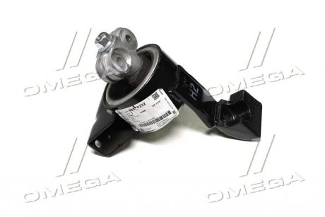 Опора двигуна (GM) GM / OPEL 96550232
