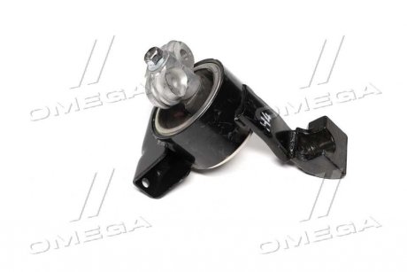 Фото 1 - подушка двигуна ліва LACETTI 1.8 GM / OPEL 96550234 Подушка двигуна ліва LACETTI 1.8 GM / OPEL 96550234 (фото 1)