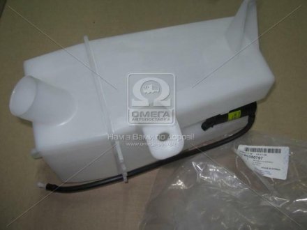 Бачок омивача GM / OPEL 96550797 (фото 1)