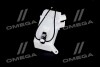 Бачок омывателя лобового стекла GM / OPEL 96550798 (фото 4)