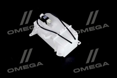 Бачок омывателя лобового стекла GM / OPEL 96550798 (фото 1)