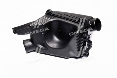 Корпус повітряного фільтра GM / OPEL 96553445 (фото 1)