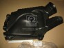 Корпус повітряного фільтра GM / OPEL 96553445 (фото 6)