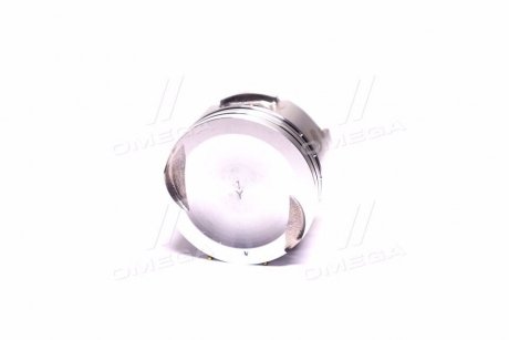 Поршень Матіз GM / OPEL 96571302 (фото 1)