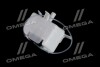 Бачок омывателя GM / OPEL 96610419 (фото 4)