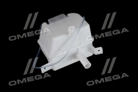 Бачок омывателя GM / OPEL 96610419 (фото 1)