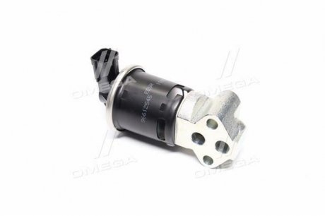 Клапан egr (GM) GM / OPEL 96612545