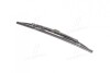 Щітка склоочисника GM / OPEL 96617853 (фото 3)