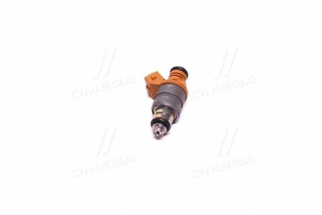 Форсунка топливная Матиз GM GM / OPEL 96620255