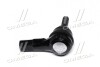 Наконечник рульової тяги GM / OPEL 96626667 (фото 3)