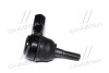 Наконечник рульової тяги GM / OPEL 96626667 (фото 4)