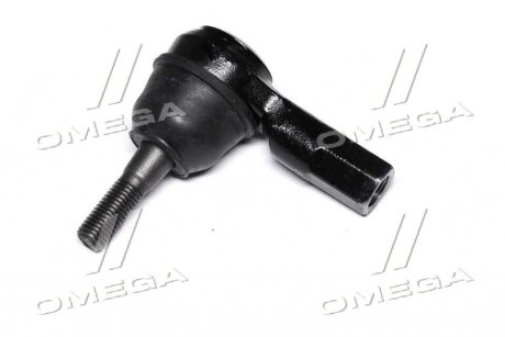 Наконечник рульової тяги GM / OPEL 96626667 (фото 1)