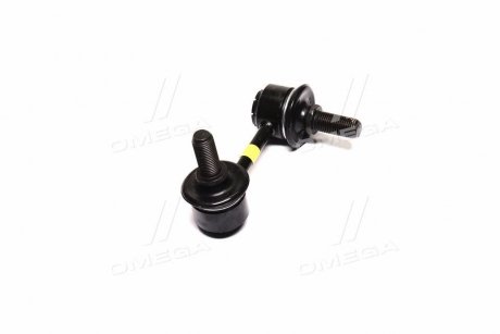 Стійка стабілізатора (GM) GM / OPEL 96639905
