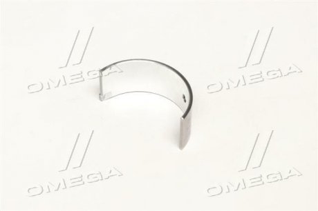 Вкладиші Матіз 1,0/Авео 1,2 шатунні STD (1шт) (кратно 4) GM / OPEL 96659184 (фото 1)
