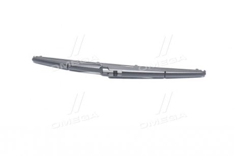 Щетка стеклоочистителя GM / OPEL 96688389 (фото 1)