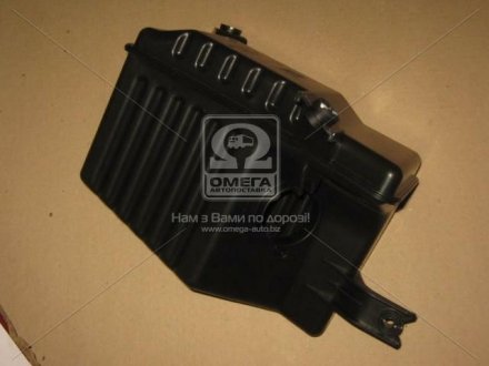 Корпус фильтра воздушного GM / OPEL 96800817 (фото 1)