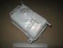 Бачок расширительный AVEO T200, Vida GM / OPEL 96817343 (фото 2)