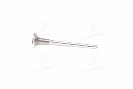 Клапан випускний (GM) GM / OPEL 96830500