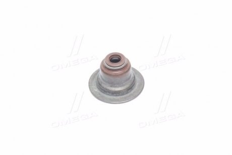 Сальник клапана двигуна Chevrolet Aveo 06-16, Chevrolet Lacetti 04-13, Chevrolet Cruze 09-17 GM / OPEL 96840122