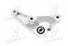 Опора двигуна GM / OPEL 96852643 (фото 2)