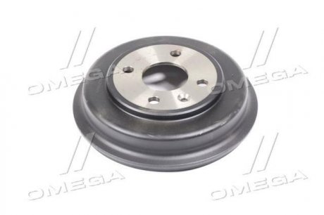 Фото 1 - барабан заднього гальма GM / OPEL 96853514 Барабан заднього гальма GM / OPEL 96853514 (фото 1)