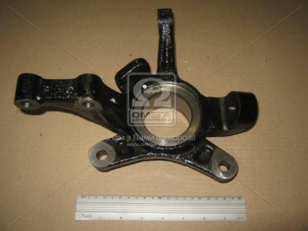 Поворотный кулак GM / OPEL 96870494 (фото 1)