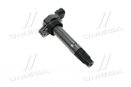 Катушка зажигания GM / OPEL 96875090