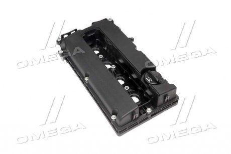 Клапанная крышка GM / OPEL 96889998
