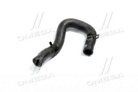 Патрубок радіатора охолодження GM / OPEL 96930785 (фото 1)