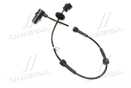 Датчик ABS Авео перед лев GM GM / OPEL 96959997