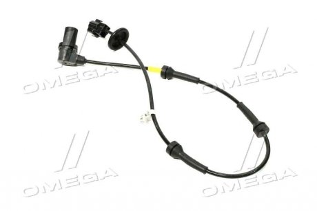 Датчик швидкості (GM) GM / OPEL 96959998