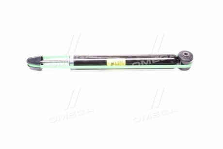 Амортизатор газомасляний GM / OPEL 96980829