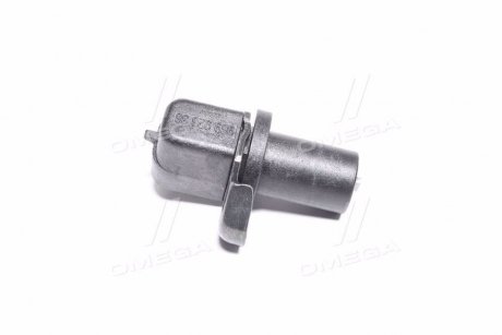 Датчик ABS Ланос/Нексія перед прав GM GM / OPEL 96992636