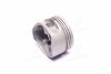Поршень двигателя LANOS 1.5 (0.5) GM / OPEL NP1014 (фото 4)