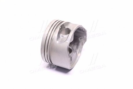 Поршень двигателя LANOS 1.5 (0.5) GM / OPEL NP1014