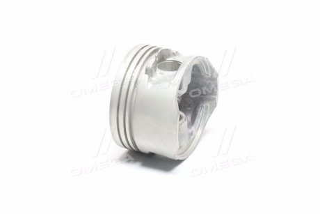Поршень GM / OPEL S1220002 (фото 1)