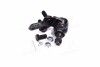 Опора кульова TOYOTA CAMRY нижн. (вир-во GMB) 0101-0235