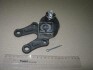 Опора шаровая TOYOTA HIACE нижн. GMB 0101-0625 (фото 2)