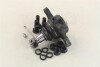 Опора шаровая TOYOTA HILUX нижн. GMB 0101-0635 (фото 1)
