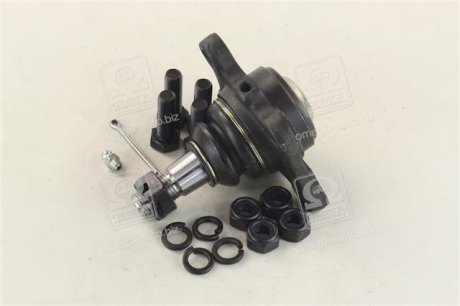 Опора шаровая TOYOTA HILUX нижн. GMB 0101-0635