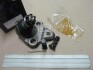 Опора кульова TOYOTA COROLLA нижн. GMB 0101-0680 (фото 2)