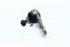 Опора шаровая NISSAN SUNNY нижн. (пр-во GMB) 0102-0160