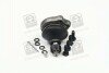 Опора кульова NISSAN верхн. (вир-во GMB) 0102-0511