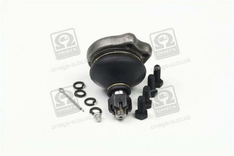 Опора кульова NISSAN верхн. GMB 0102-0511