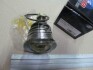 Опора шаровая NISSAN PICK UP, FRONTIER верхн. GMB 0102-0721 (фото 2)